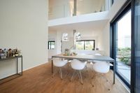profhome-tapete-wallpaper-int1-387128-GU.jpg