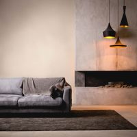profhome-tapete-wallpaper-int2-387128-GU.jpg