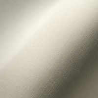 profhome-tapete-wallpaper-wave-387128-GU.jpg