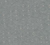 profhome-tapete-wallpaper-387421-GU.jpg