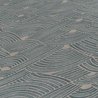 profhome-tapete-wallpaper-detail-387421-GU.jpg