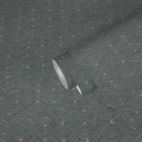profhome-tapete-wallpaper-detail-roll-387421-GU.jpg