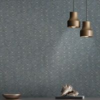 profhome-tapete-wallpaper-int1-387421-GU.jpg