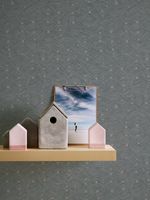 profhome-tapete-wallpaper-int3-387421-GU.jpg
