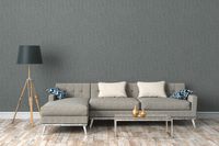 profhome-tapete-wallpaper-int5-387421-GU.jpg