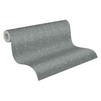 profhome-tapete-wallpaper-roll-387421-GU.jpg