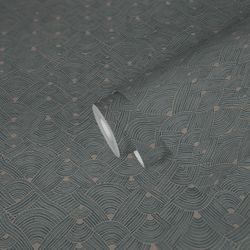 profhome-tapete-wallpaper-detail-roll-387421-GU.jpg profhome-tapete-wallpaper-detail-roll-387421-GU.jpg
