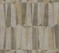 profhome-tapete-wallpaper-387433-GU.jpg