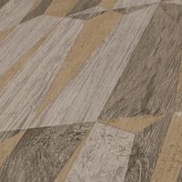 profhome-tapete-wallpaper-detail-387433-GU.jpg