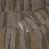 profhome-tapete-wallpaper-detail-roll-387433-GU.jpg