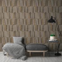 profhome-tapete-wallpaper-int1-387433-GU.jpg