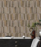 profhome-tapete-wallpaper-int2-387433-GU.jpg