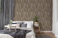 profhome-tapete-wallpaper-int3-387433-GU.jpg
