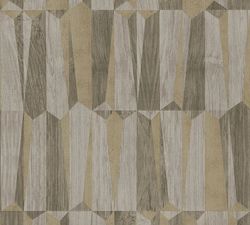 profhome-tapete-wallpaper-387433-GU.jpg profhome-tapete-wallpaper-387433-GU.jpg