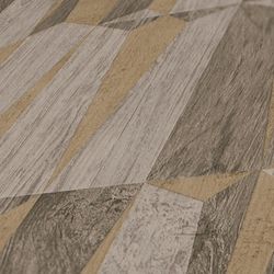 profhome-tapete-wallpaper-detail-387433-GU.jpg profhome-tapete-wallpaper-detail-387433-GU.jpg