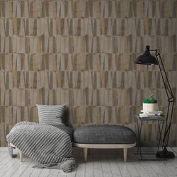 profhome-tapete-wallpaper-int1-387433-GU.jpg profhome-tapete-wallpaper-int1-387433-GU.jpg