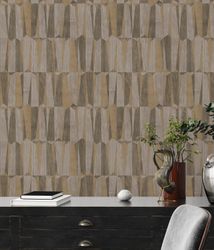 profhome-tapete-wallpaper-int2-387433-GU.jpg profhome-tapete-wallpaper-int2-387433-GU.jpg