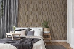 profhome-tapete-wallpaper-int3-387433-GU.jpg profhome-tapete-wallpaper-int3-387433-GU.jpg