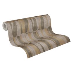 profhome-tapete-wallpaper-roll-387433-GU.jpg profhome-tapete-wallpaper-roll-387433-GU.jpg