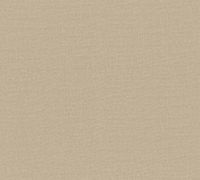 profhome-tapete-wallpaper-387443-GU.jpg