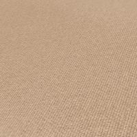 profhome-tapete-wallpaper-detail-387443-GU.jpg