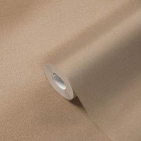 profhome-tapete-wallpaper-detail-roll-387443-GU.jpg