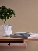 profhome-tapete-wallpaper-int2-387443-GU.jpg