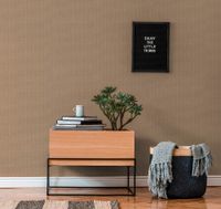 profhome-tapete-wallpaper-int3-387443-GU.jpg