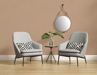 profhome-tapete-wallpaper-int4-387443-GU.jpg