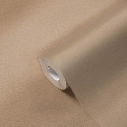 profhome-tapete-wallpaper-detail-roll-387443-GU.jpg profhome-tapete-wallpaper-detail-roll-387443-GU.jpg