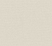 profhome-tapete-wallpaper-387445-GU.jpg