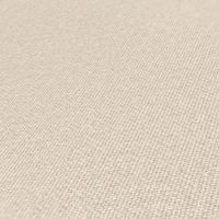 profhome-tapete-wallpaper-detail-387445-GU.jpg