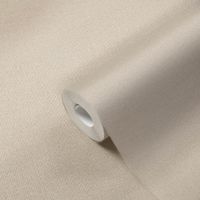 profhome-tapete-wallpaper-detail-roll-387445-GU.jpg