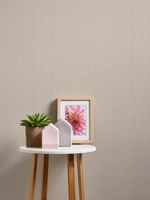 profhome-tapete-wallpaper-int2-387445-GU.jpg