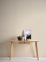 profhome-tapete-wallpaper-int3-387445-GU.jpg