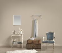 profhome-tapete-wallpaper-int4-387445-GU.jpg