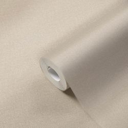 profhome-tapete-wallpaper-detail-roll-387445-GU.jpg profhome-tapete-wallpaper-detail-roll-387445-GU.jpg