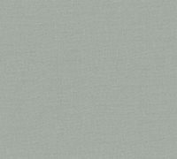 profhome-tapete-wallpaper-387446-GU.jpg