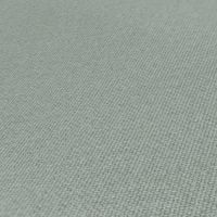 profhome-tapete-wallpaper-detail-387446-GU.jpg