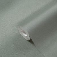 profhome-tapete-wallpaper-detail-roll-387446-GU.jpg