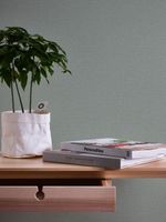 profhome-tapete-wallpaper-int2-387446-GU.jpg