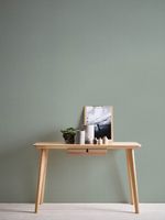 profhome-tapete-wallpaper-int3-387446-GU.jpg