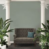 profhome-tapete-wallpaper-int4-387446-GU.jpg