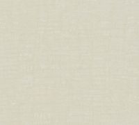 profhome-tapete-wallpaper-387452-GU.jpg