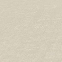 profhome-tapete-wallpaper-detail-387452-GU.jpg