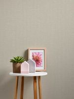 profhome-tapete-wallpaper-int2-387452-GU.jpg