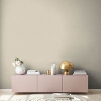 profhome-tapete-wallpaper-int3-387452-GU.jpg