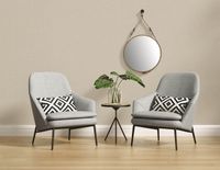profhome-tapete-wallpaper-int4-387452-GU.jpg
