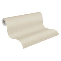 profhome-tapete-wallpaper-roll-387452-GU.jpg