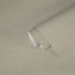 profhome-tapete-wallpaper-detail-roll-387452-GU.jpg profhome-tapete-wallpaper-detail-roll-387452-GU.jpg